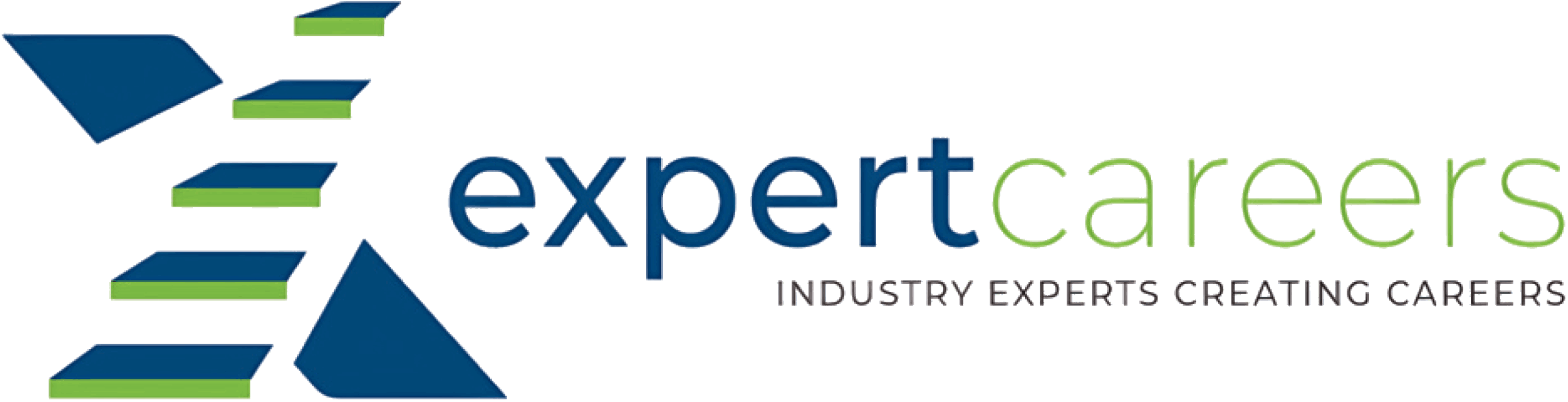 expert careers