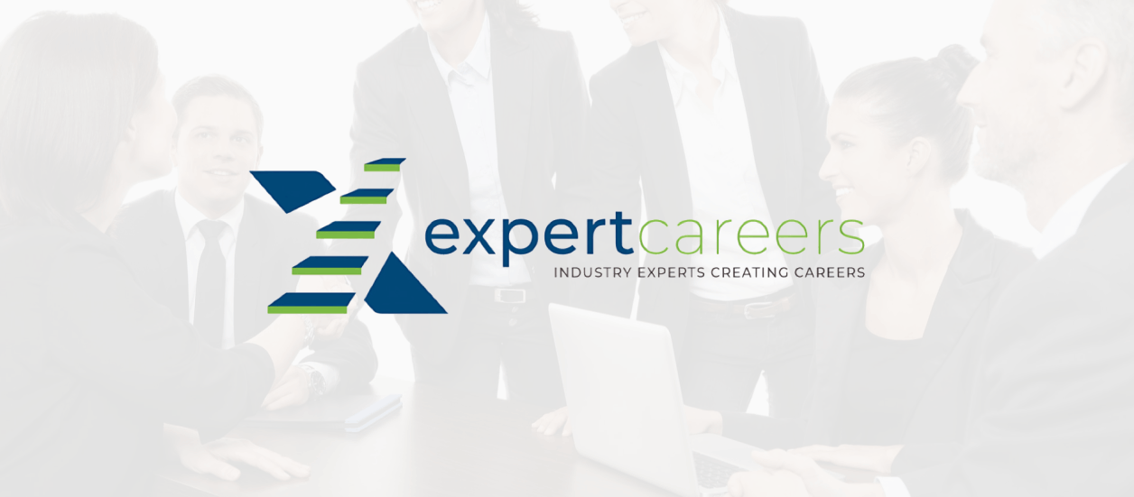 expert careers